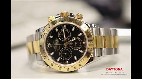 precios oficiales rolex|Rolex original precio.